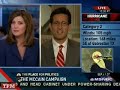 Rep. Eric Cantor (R-VA) Repeats Palin\