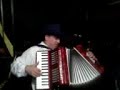 Chon Caballero