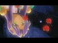 UTENA-wake me up inside