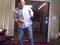 Wii Bowling Wii Bowling