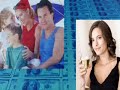 private-student-loan-consolidation-no-credit-check.html