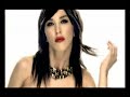 Hande Yener - Yasak Aşk (Yiğit Özdemir Remix)