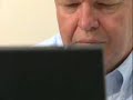 Legends of ThinkPad - \"Stolen\" Legends of ThinkPad - \"Stolen\"