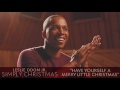 Leslie Odom Jr. - Have Yourself A Merry Little Chr
