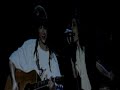 Tokio Hotel Milano 30 ottobre 2007 #2