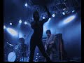 iggy & the stooges @ wroclaw  [2]