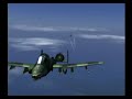 Ace Combat 5: SSTO Vehicle (long version) Ace Combat 5: SSTO Vehicle (long version)