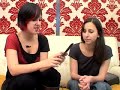 Shiny Video Review: Motorola Razr2