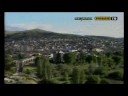 Macedonian-Chalga-mu