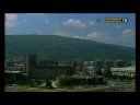 Macedonian-Chalga-mu