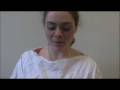 videos de Indulgences video