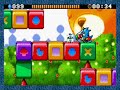 GBA ROM Codes