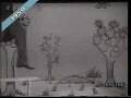 videos de Anuncio año 1959 -Nestle Carosello-