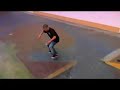 PlanB Jereme and Ryan 1st Night Session