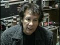victor heredia en www.cristinacobosyvos.com.ar