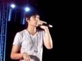 潘裕文-謝謝儂(20080815 搖滾普渡 活力雲林)