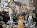 FALLAS 2007 The Directo,s Cut