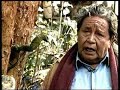 El llamado de la tierra: Hugo Orellana