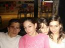Ceux k j\