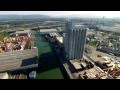 Bühler AG - Grain Handling