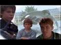  - MovieZen Video