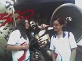 as aventuras no boa bista parte I