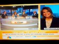 "The last harlem shake" on the today show! - YouTube