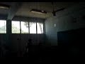Plastico Ensayo 7 words (Deftones cover) Plastico Ensayo 7 words (Deftones cover)