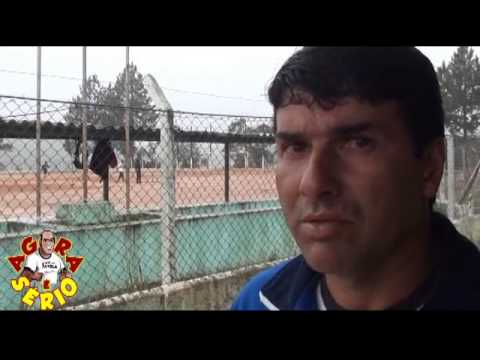 Divis&atilde;o de Esportes promete manuten&ccedil;&atilde;o no campo do Distrito dos Barnab&eacute;s