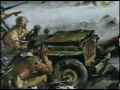 Historia jeep Video
