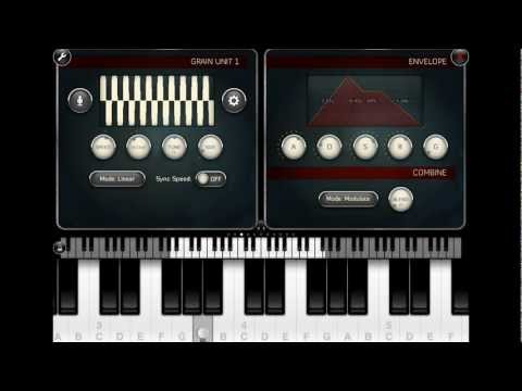 YouTube Preview Image