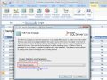 SSAS: Fill from Example - Data Mining Add-In