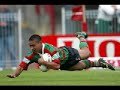 South Sydney Rabbitohs