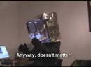Roboto