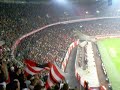 Ajax - ADO