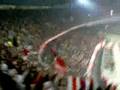Ajax - ADO