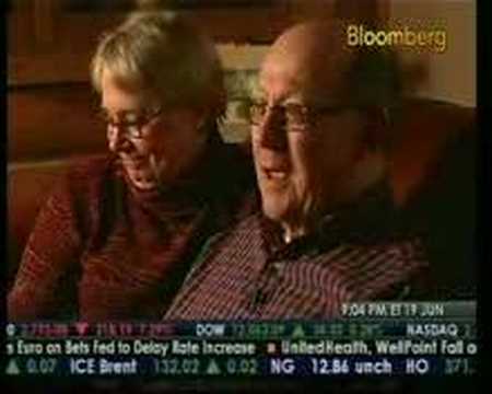 401K - If you ever plan on retiring, you've got to see this. Part 1 of 3.