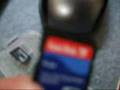 Sandisk 1 GB MicroSD Memory Card for Motorola/Samsung/Nokia