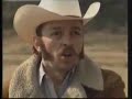 la parodia-los tigres del norte