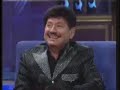 la parodia-los tigres del norte