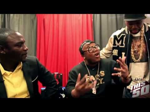 Akon: