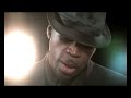 nouveau single !! fucking m�n�lik !!