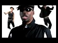 nouveau single !! fucking m�n�lik !!