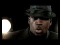 nouveau single !! fucking m�n�lik !!