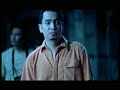 Dewa - Risahlah Hati (original clip) - Thumb #1