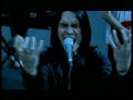 Dewa - Risahlah Hati (original clip) - Thumb #3