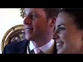 Kim & Geraint