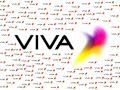 Viva Telecom - Logo Revealing - PR program / Press Conference - Kuwait 2008