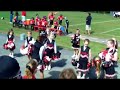 Boyertown Optimist Cheerleading Boyertown Optimist Cheerleading
