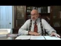 BILL SHEAFFER: Analysis Of Motions To Be Heard At Casey Hearing
